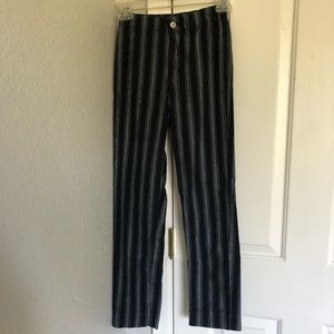 Brandy Melville Tilden Pants
